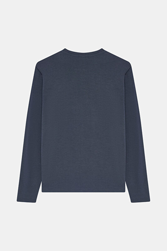 WCollection2 WCollection2