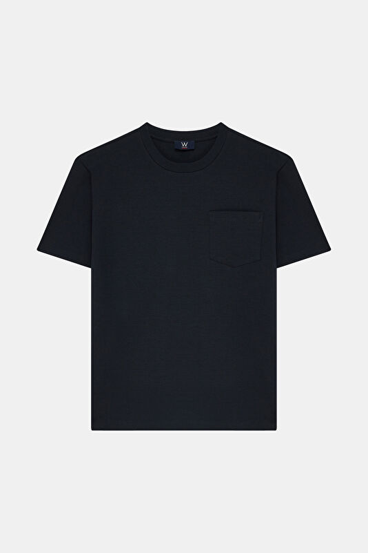 WCollection1 WCollection1