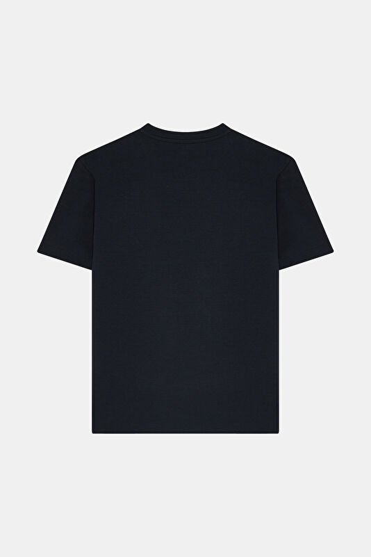 WCollection2