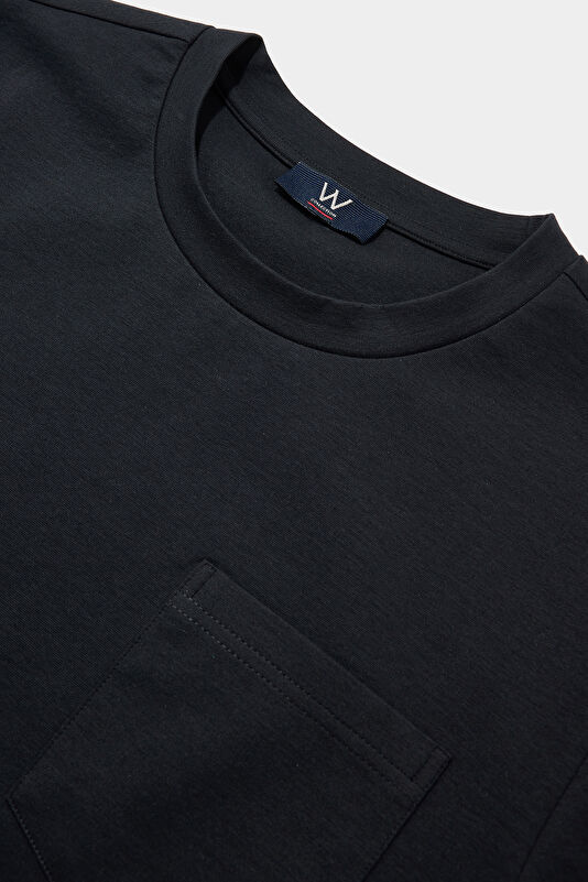 WCollection3 WCollection3