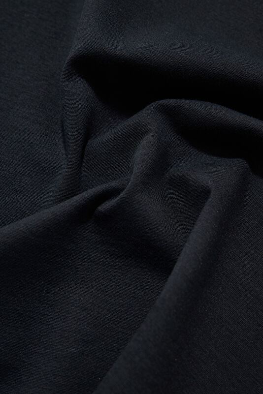 WCollection4