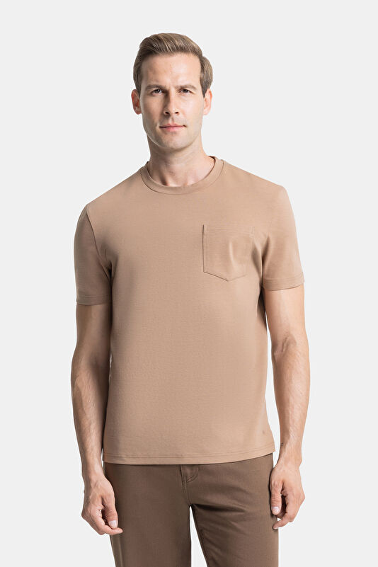 WCollection1 WCollection1