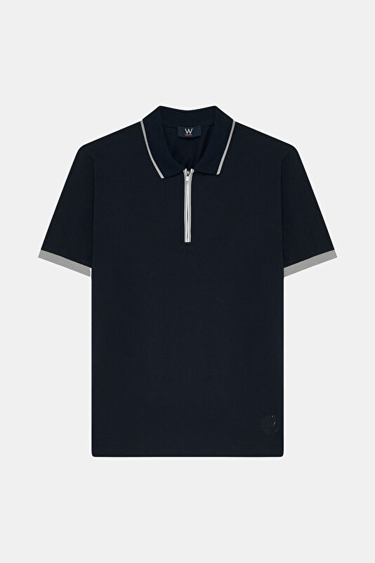 WCollection1