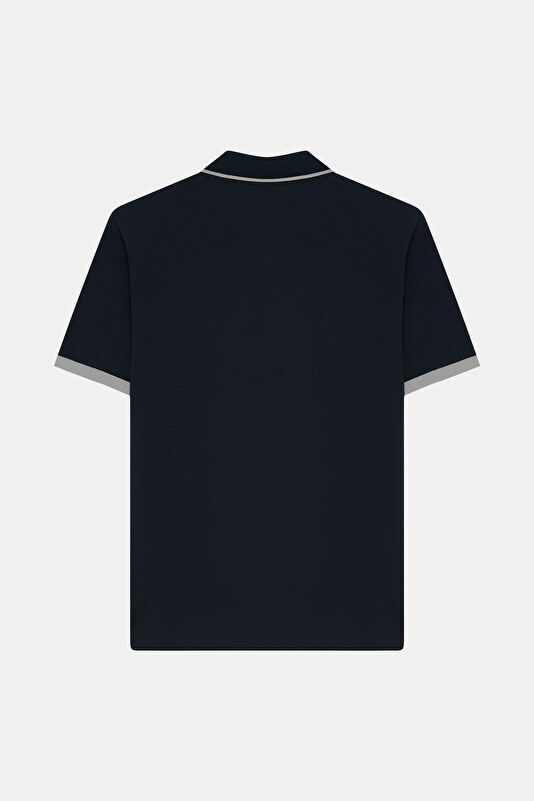 WCollection2
