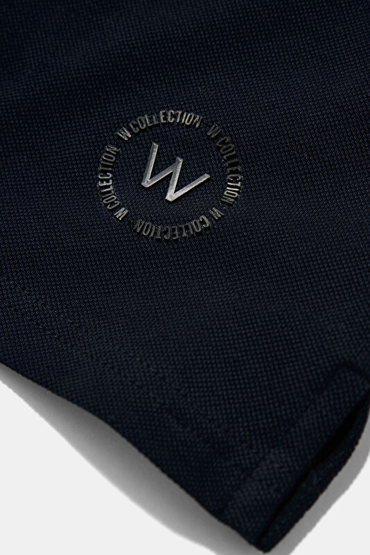 WCollection4