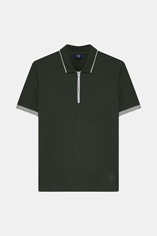 WCollection1