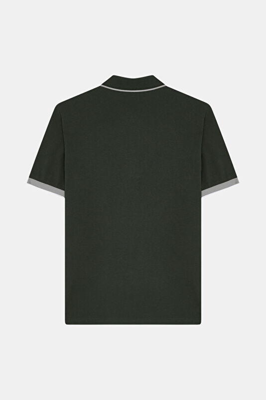 WCollection2