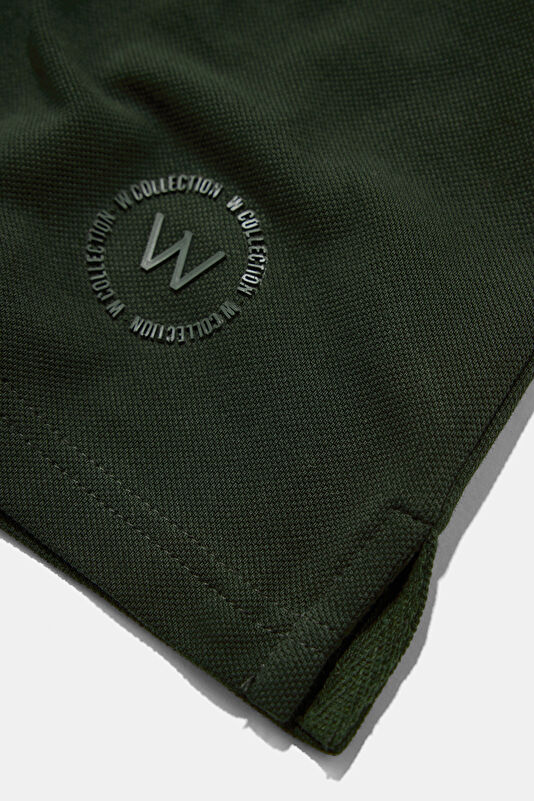 WCollection4