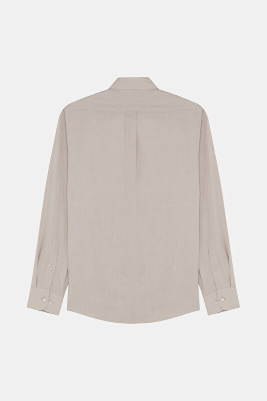 WCollection2 WCollection2