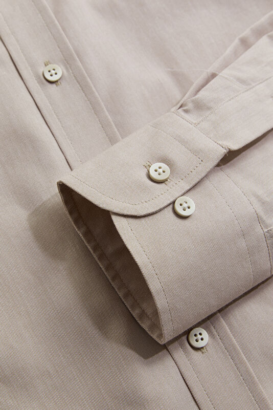 WCollection4 WCollection4