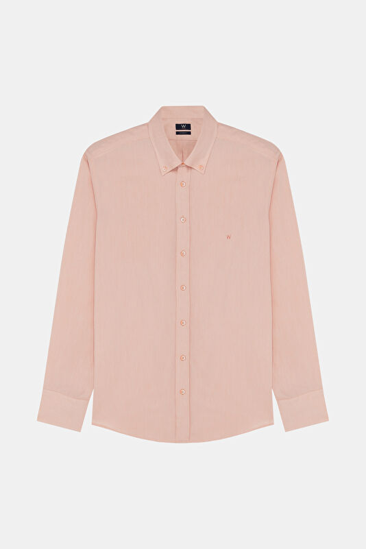 WCollection1 WCollection1