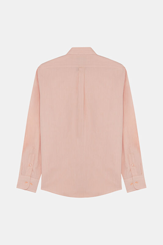 WCollection2