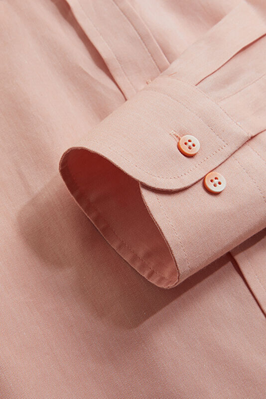 WCollection4 WCollection4