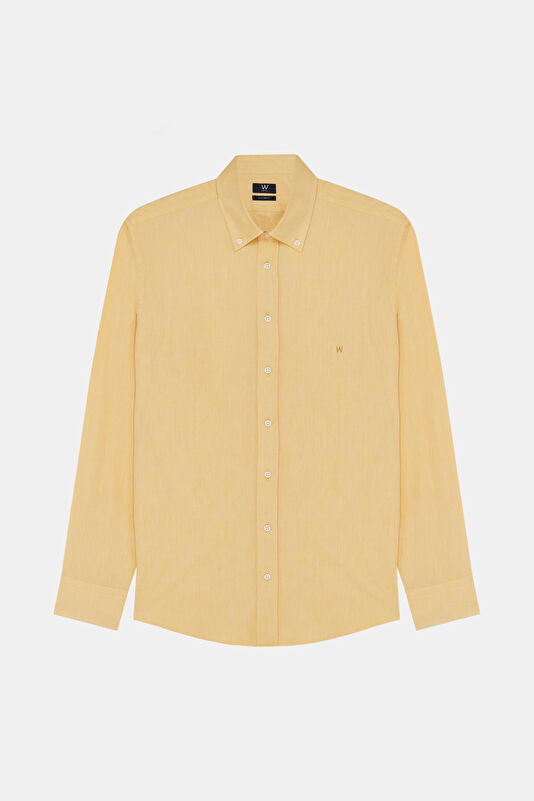 WCollection1