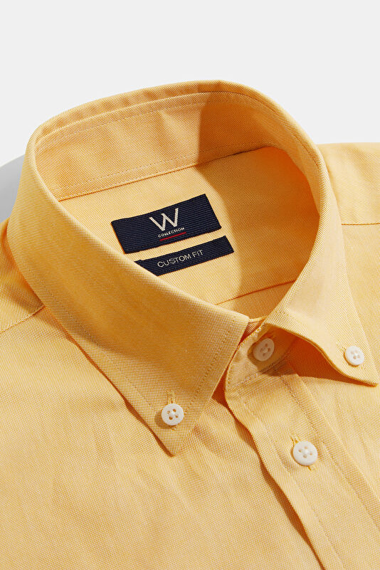 WCollection3