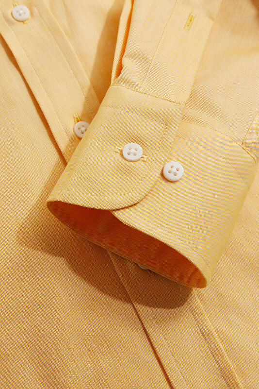 WCollection4