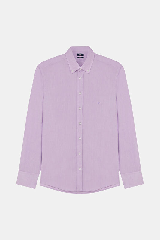 WCollection1