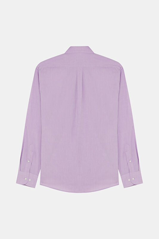 WCollection2 WCollection2