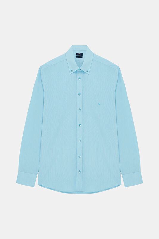 WCollection1