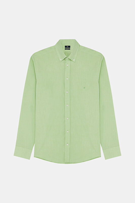 WCollection1