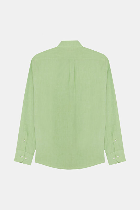 WCollection2 WCollection2