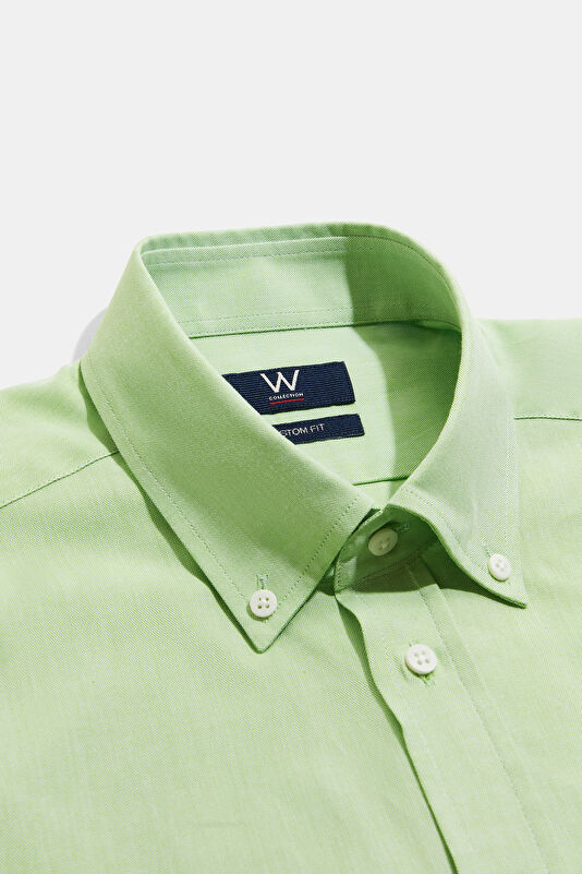 WCollection3 WCollection3