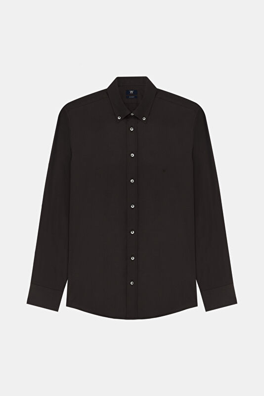 WCollection1