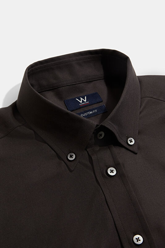 WCollection1 WCollection1