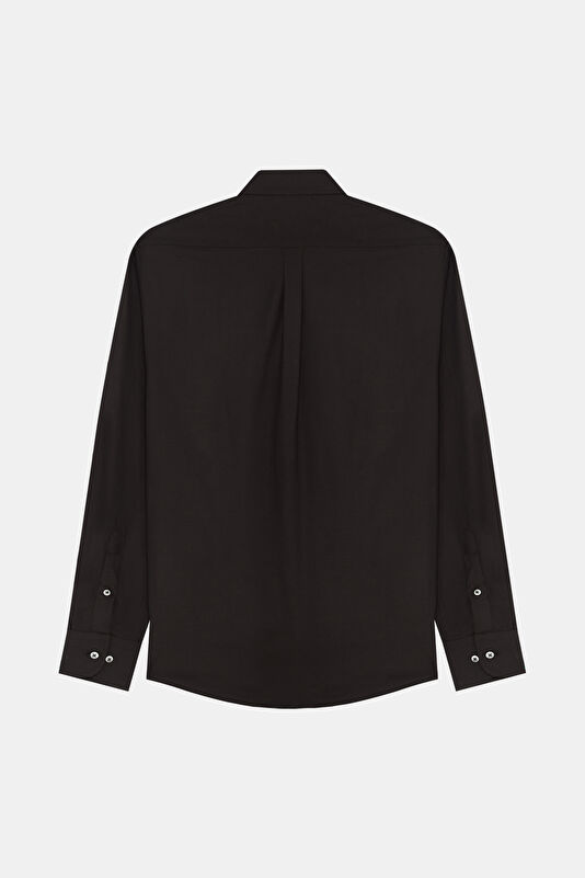 WCollection2