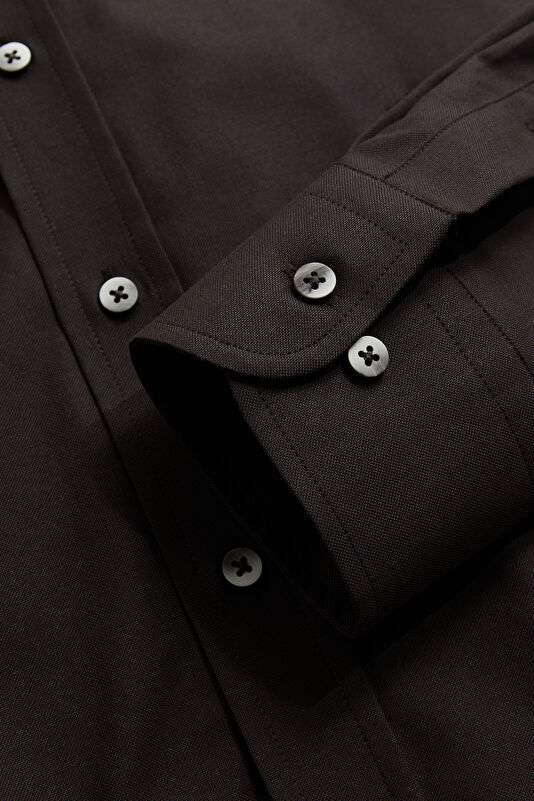 WCollection4 WCollection4