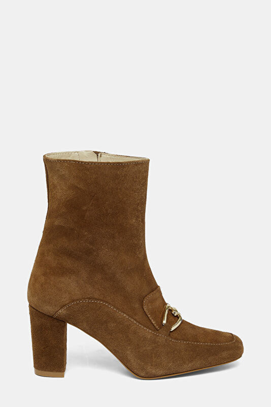 WCollection1 WCollection1