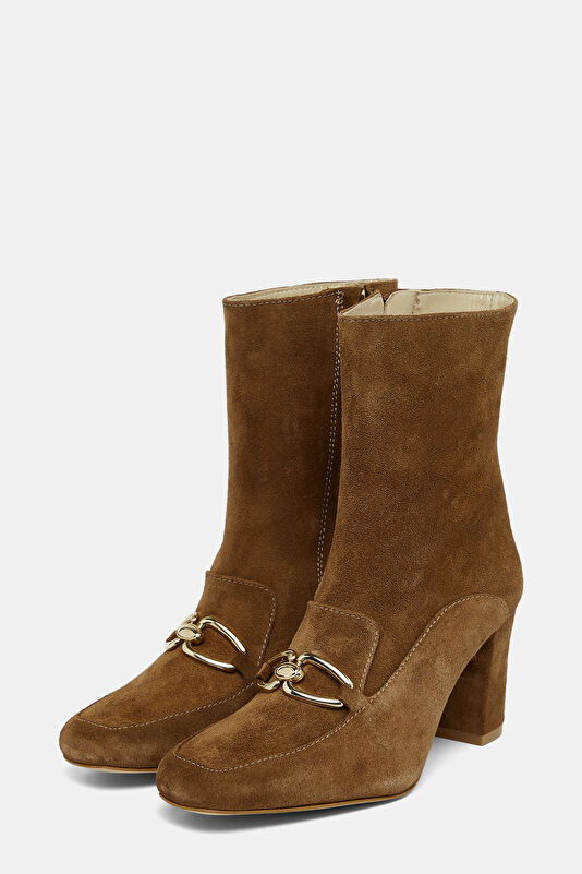 WCollection2 WCollection2