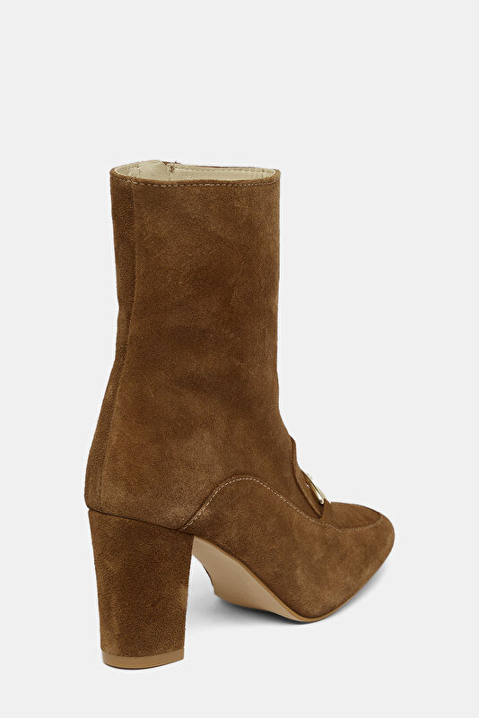 WCollection3 WCollection3