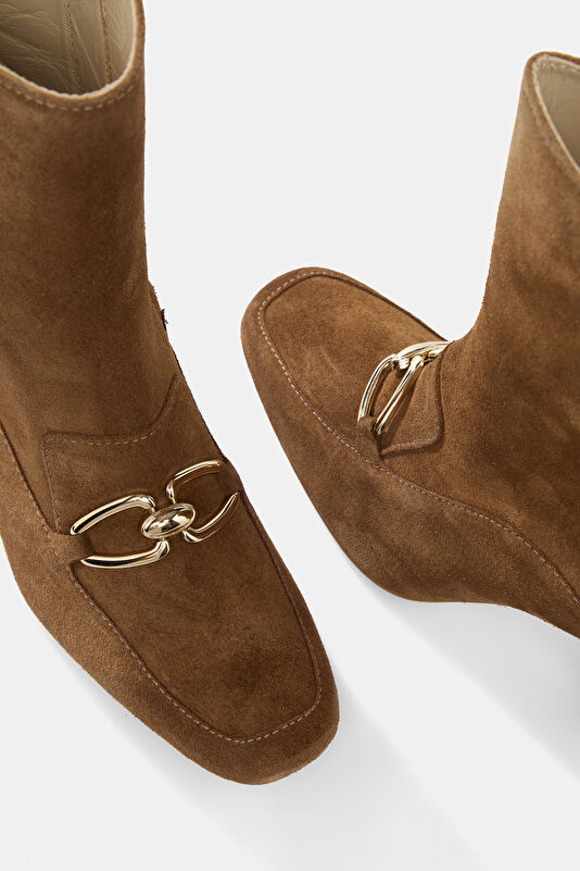 WCollection4 WCollection4