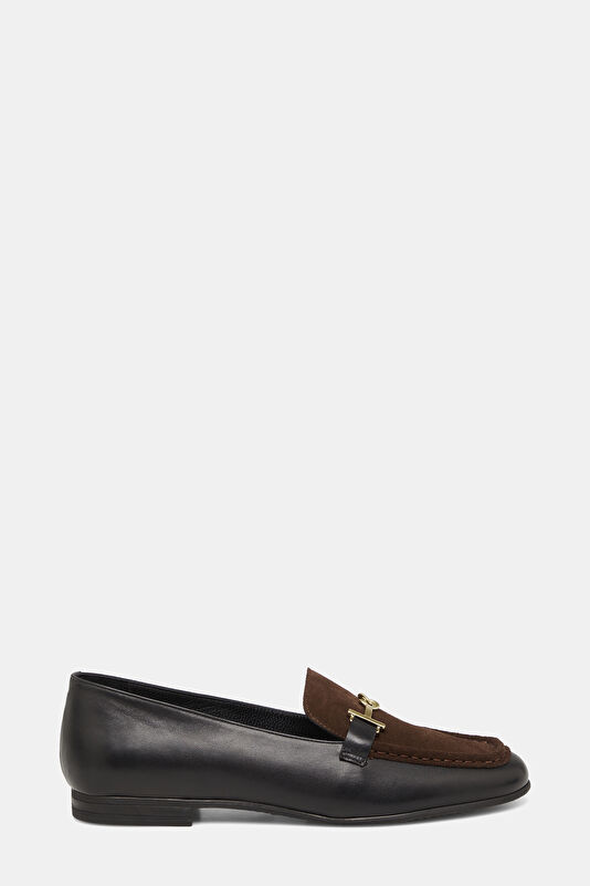 WCollection1