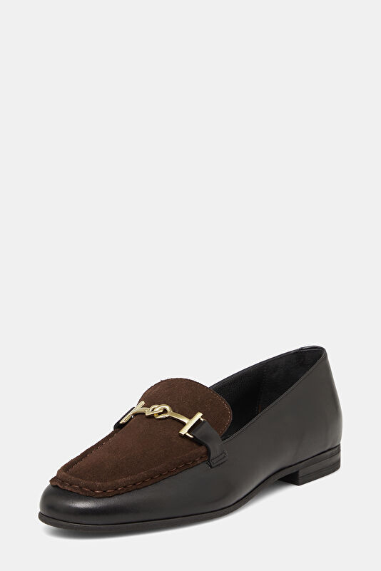 WCollection3 WCollection3