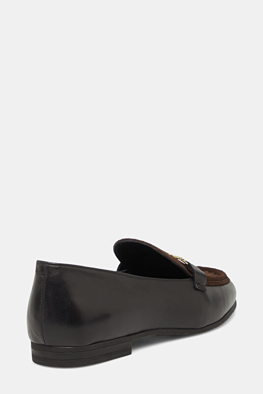 WCollection4 WCollection4