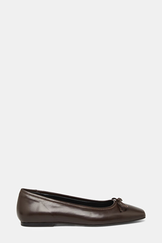 WCollection1