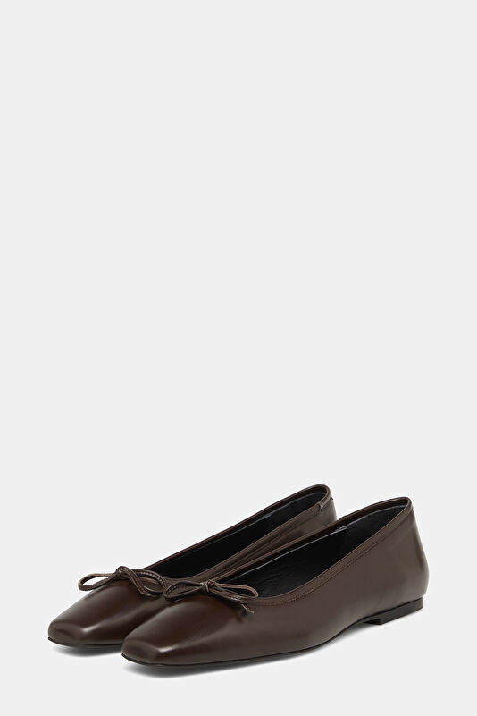 WCollection2