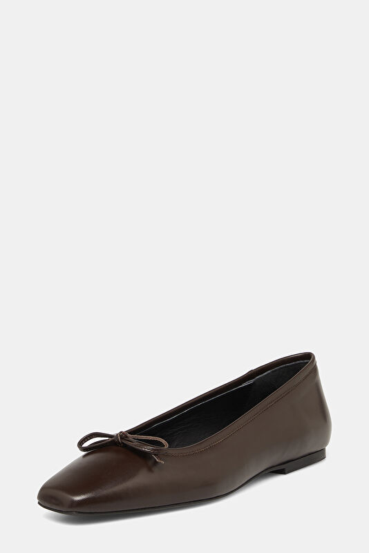 WCollection3