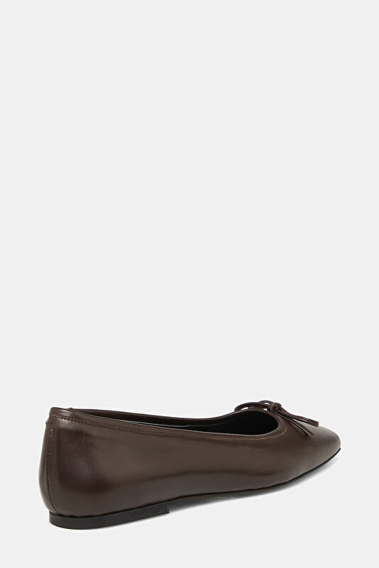 WCollection4
