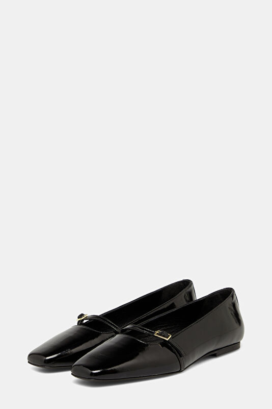 WCollection2