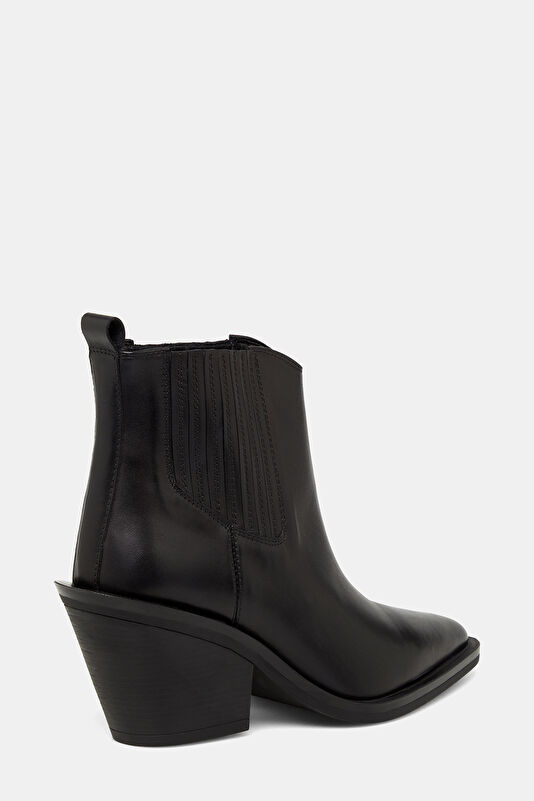 WCollection4 WCollection4