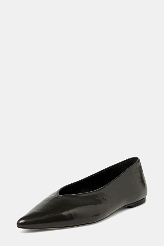 WCollection3 WCollection3