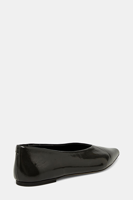 WCollection4 WCollection4