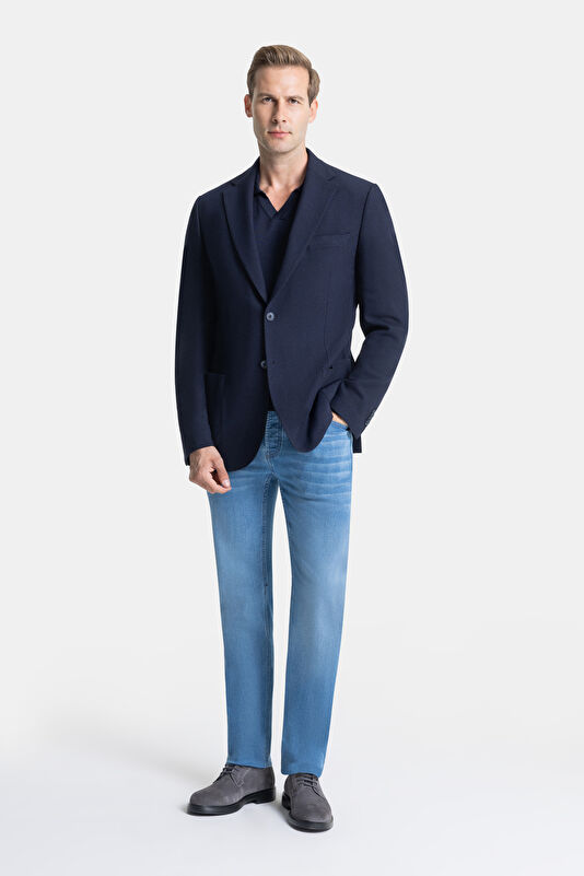 WCollection1
