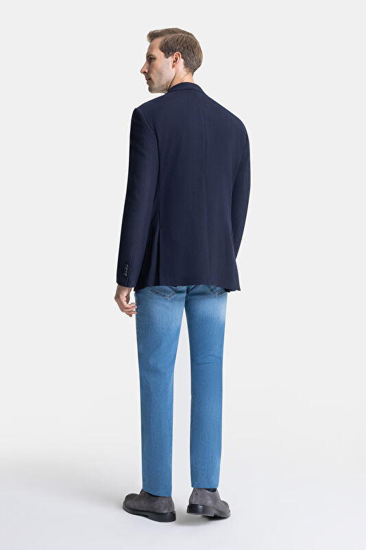WCollection2