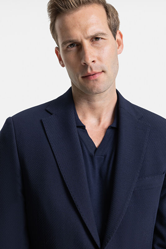 WCollection3 WCollection3