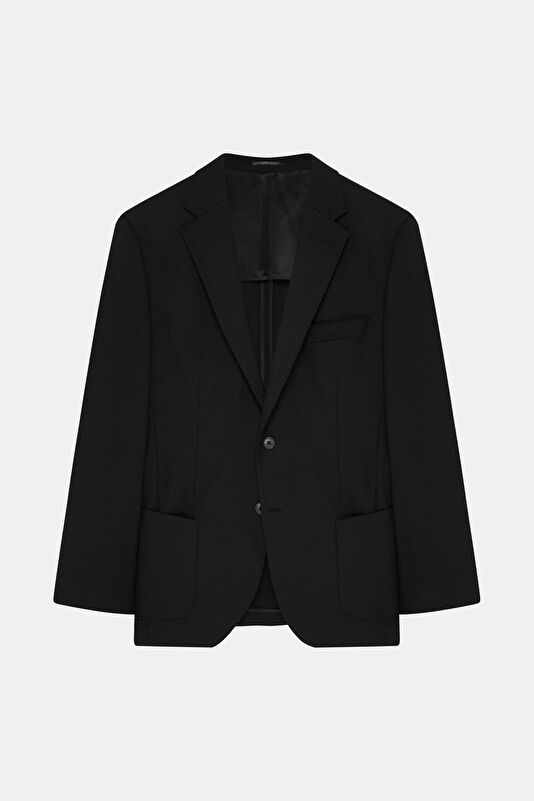 WCollection1 WCollection1