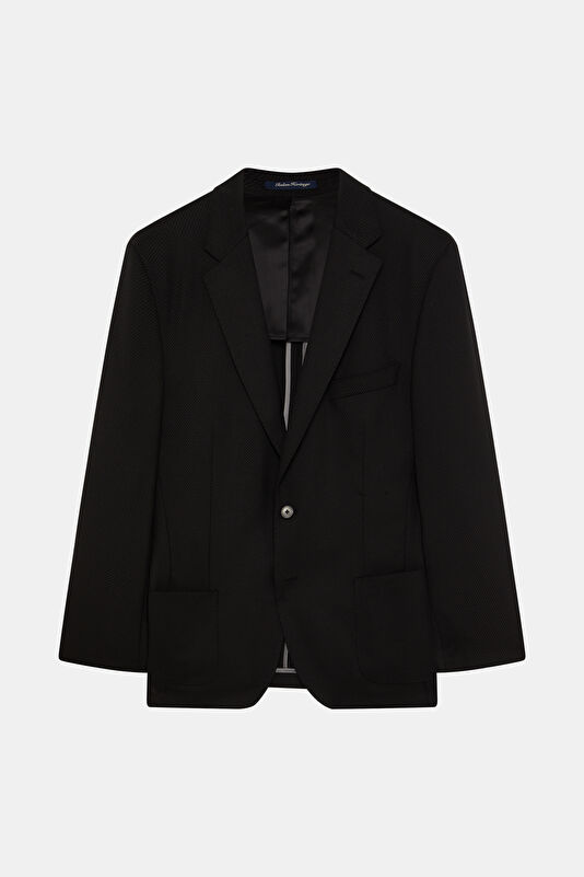 WCollection1 WCollection1